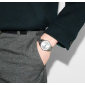 Gucci Original G-Timeless Watch 38mm