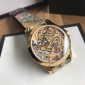 Gucci Original G-Timeless Watch 38mm