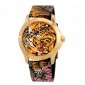 Gucci Original G-Timeless Watch 38mm