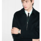Gucci Original G-Timeless Watch 38mm