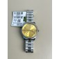Gucci Original G-Timeless Watch 38mm