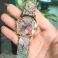 Gucci Original G-Timeless Watch 38mm