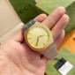 Gucci Original 25H Watch 38mm