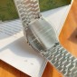 Gucci Original 25H Watch 38mm