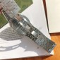 Gucci Original 25H Watch 38mm