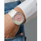 Gucci Original 25H Watch 38mm