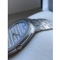 Gucci Original 25H Watch 38mm