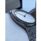 Gucci Original 25H Watch 38mm