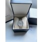 Gucci Original 25H Watch 38mm