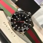 Gucci Original Drive Watch 40mm
