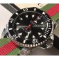Gucci Original Drive Watch 40mm