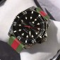 Gucci Original Drive Watch 40mm