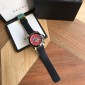 Gucci Original Drive Watch 40mm