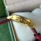 Gucci Original Drive Watch 40mm