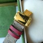 Gucci Original Drive Watch 40mm