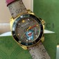 Gucci Original Drive Watch 40mm