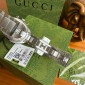 Gucci Original Interlocking Watch 41mm