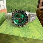 Gucci Original Interlocking Watch 41mm
