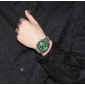 Gucci Original Interlocking Watch 41mm