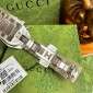 Gucci Original Interlocking Watch 41mm
