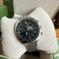 Gucci Original Interlocking Watch 41mm
