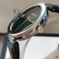 Gucci Original Classic Watch 41mm