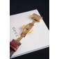 Gucci Original GG  Watch 40mm
