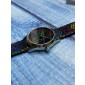 Gucci Original GG Watch 38mm