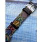 Gucci Original GG Watch 38mm