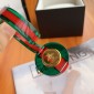 Gucci Fashion Show Watch 35mm