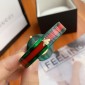 Gucci Fashion Show Watch 35mm