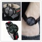Gucci Original GG Watch 42mm