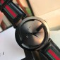 Gucci Original GG Watch 42mm