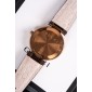 Gucci Original Classic Watch 37mm