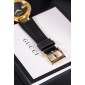 Gucci Original Classic Watch 37mm