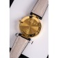 Gucci Original Classic Watch 37mm