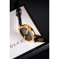Gucci Original Classic Watch 37mm