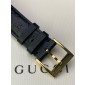 Gucci Original GG Watch 38mm