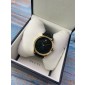Gucci Original GG Watch 38mm