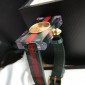 Gucci Original Wingtage Web Watch 24 x40mm