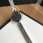 Gucci Original Classic Watch 22mm