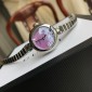 Gucci Original Classic Watch 22mm