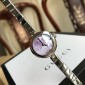 Gucci Original Classic Watch 22mm