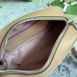 Gucci Small Marmont Bag