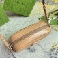 Gucci Small Marmont Bag