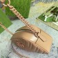 Gucci Small Marmont Bag