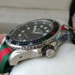 Gucci Original Drive Large Watch 45mm