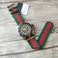 Gucci Original Drive Large Watch 45mm