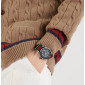 Gucci Original Drive Large Watch 45mm