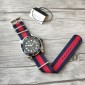 Gucci Original Drive Large Watch 45mm